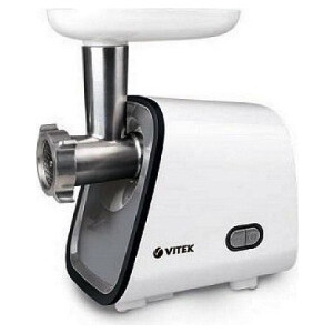 p1244817-0mw 11_04_2023 4_12_06.jpg