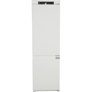 p352841-0mw 05_04_2023 16_08_16.jpg