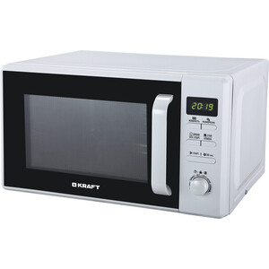 p1268828-0mw 10_04_2023 23_56_50.jpg