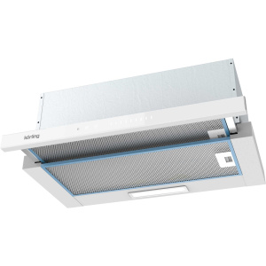 0_632202 09_08_2025 15_56_31.jpg