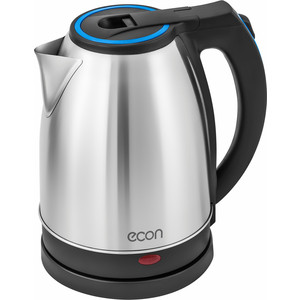 p1055931-0mw 11_04_2023 0_40_25.jpg