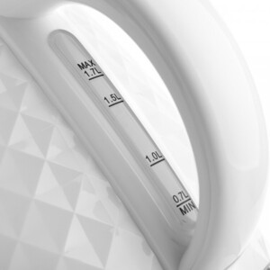 p1309035-3mw 05_04_2023 22_14_47.jpg