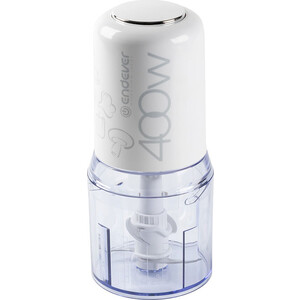 p1201921-0mw 05_04_2023 23_21_08.jpg