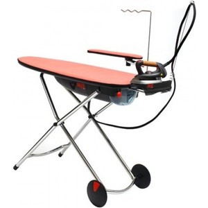 p635448-0mw 10_04_2023 20_00_14.jpg