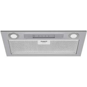 1_784462 09_08_2025 15_55_05.jpg