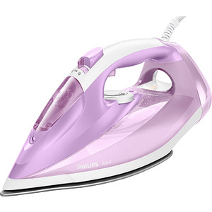 p958195-0mw 01_04_2023 10_38_36.jpg