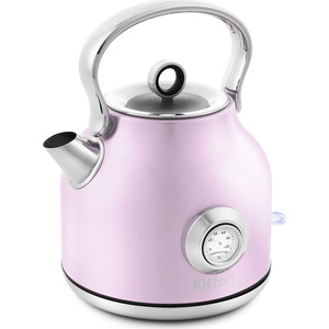 p1066893-0mw 05_04_2023 22_06_24.jpg