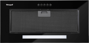 1537397_v01_b 05_02_2024 10_15_54.jpg