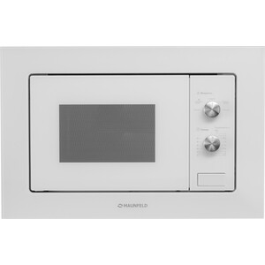 p1260365-0mw 05_04_2023 15_25_42.jpg