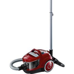 p1079263-0mw 01_04_2023 10_09_59.jpg