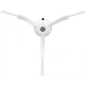 p1026864-0mw 10_04_2023 19_55_00.jpg