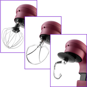 p1232131-3mw 05_04_2023 23_17_04.jpg