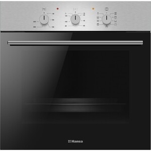 p1317926-0mw 05_04_2023 13_52_59.jpg