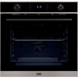 1_731249 08_08_2025 20_15_46.jpg