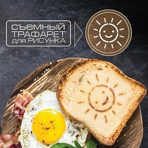 p835070-3mw 05_04_2023 23_11_38.jpg