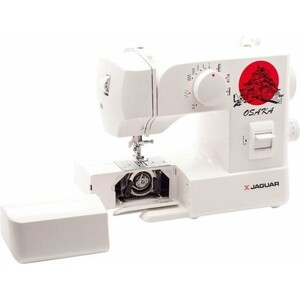 p1342874-3mw 01_04_2023 10_54_44.jpg