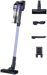 1848793_v01_b 01_04_2023 11_55_38.jpg