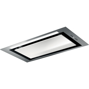 p538349-0mw 05_04_2023 14_46_22.jpg