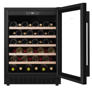 Maunfeld-MBWC_135S54_01_-95 25_02_2025 14_12_09.png