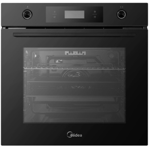 1_760154 08_08_2025 20_23_36.jpg