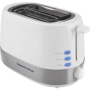 p490137-0mw 11_04_2023 2_57_20.jpg