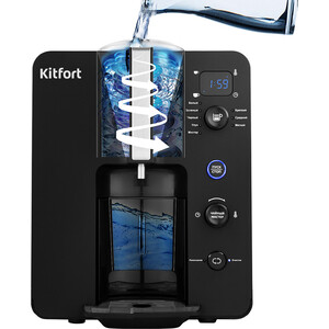 p963871-3mw 11_04_2023 0_17_37.jpg