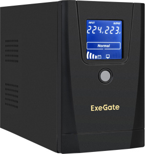 1932537_v01_b 22_04_2026 12_43_05.jpg