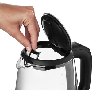 p1186431-2mw 05_04_2023 22_13_01.jpg