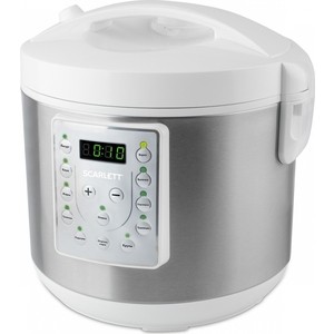 p851550-0mw 05_04_2023 23_25_38.jpg