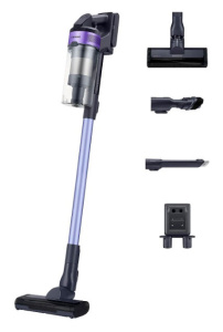 1836337_v01_b 01_04_2023 11_56_23.jpg