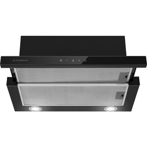 p1120239-1mw 10_04_2023 22_05_34.jpg