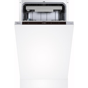 p1220485-0mw 05_04_2023 15_52_42.jpg