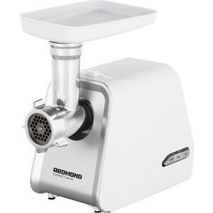 p603681-0mw 05_04_2023 22_59_59.jpg