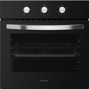 eysowtucqnoaalll16m3v1mc3660wgj6.jpeg 17_04_2023 23_02_57.jpg