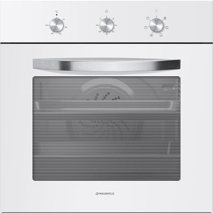 uzi2y1rwd1mkmvwuovs3t7rtsrg7vdjx.jpeg 17_04_2023 23_10_47.jpg