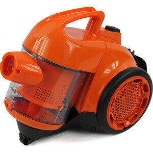 p1268990-0mw 01_04_2023 10_11_04.jpg