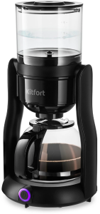 2019664_v01_b 03_03_2025 20_03_51.jpg