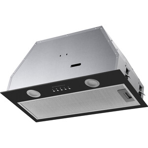 p1334176-0mw 05_04_2023 14_49_44.jpg