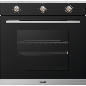 p991006-0mw 05_04_2023 13_59_13.jpg