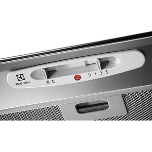 p1083537-1mw 05_04_2023 14_42_30.jpg