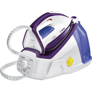 p833101-0mw 01_04_2023 10_35_32.jpg