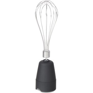 p1261677-2mw 05_04_2023 21_05_44.jpg