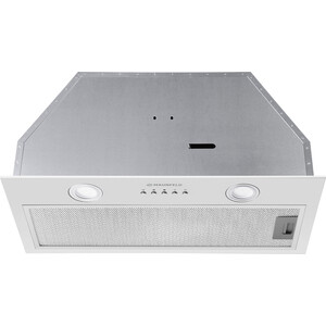 p1334169-1mw 05_04_2023 14_49_31.jpg