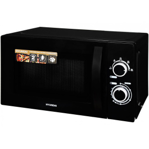 1_748033 26_08_2025 13_24_46.jpg