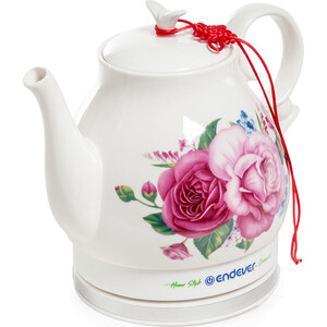 p901265-0mw 05_04_2023 21_58_15.jpg