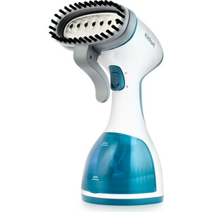 p747528-0mw 01_04_2023 10_36_23.jpg