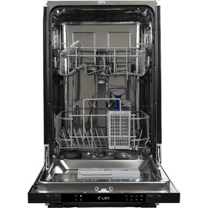 p1182149-0mw 05_04_2023 15_55_19.jpg