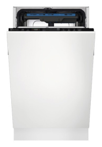 1845662_v01_b 04_02_2024 18_42_01.jpg