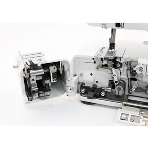 p1095788-4mw 10_04_2023 20_18_10.jpg