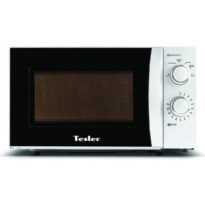 p566956-0mw 10_04_2023 23_48_22.jpg